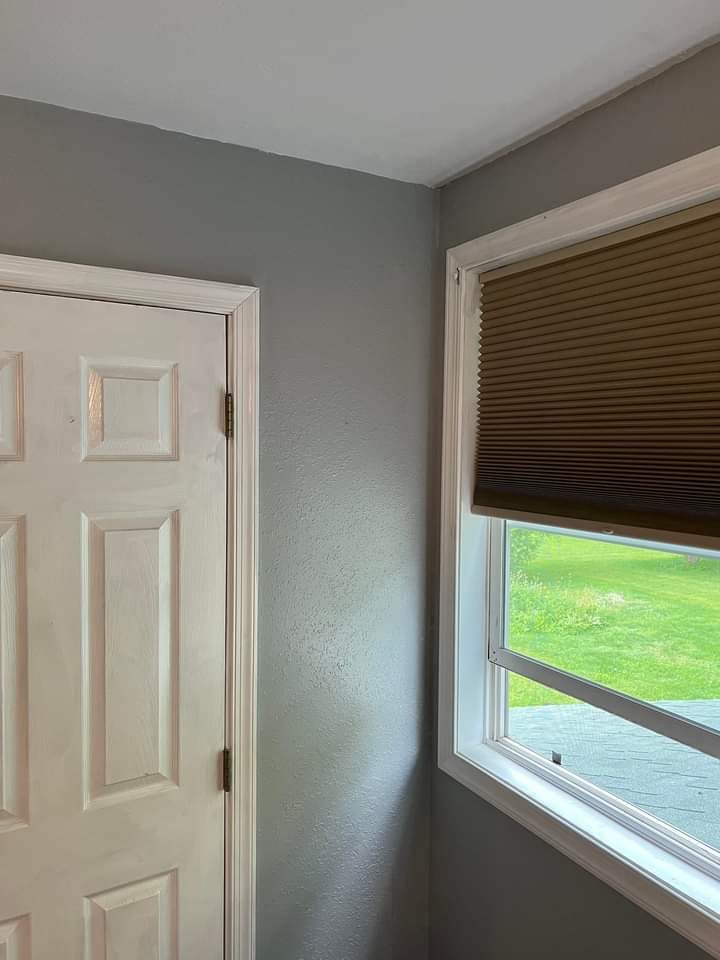 BeEasy Contracting LLC, photo 3