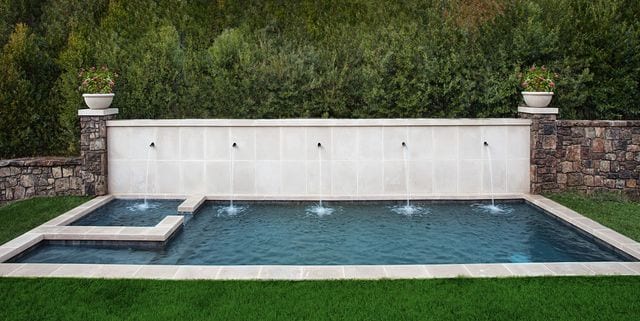 Diamond Pools, photo 3