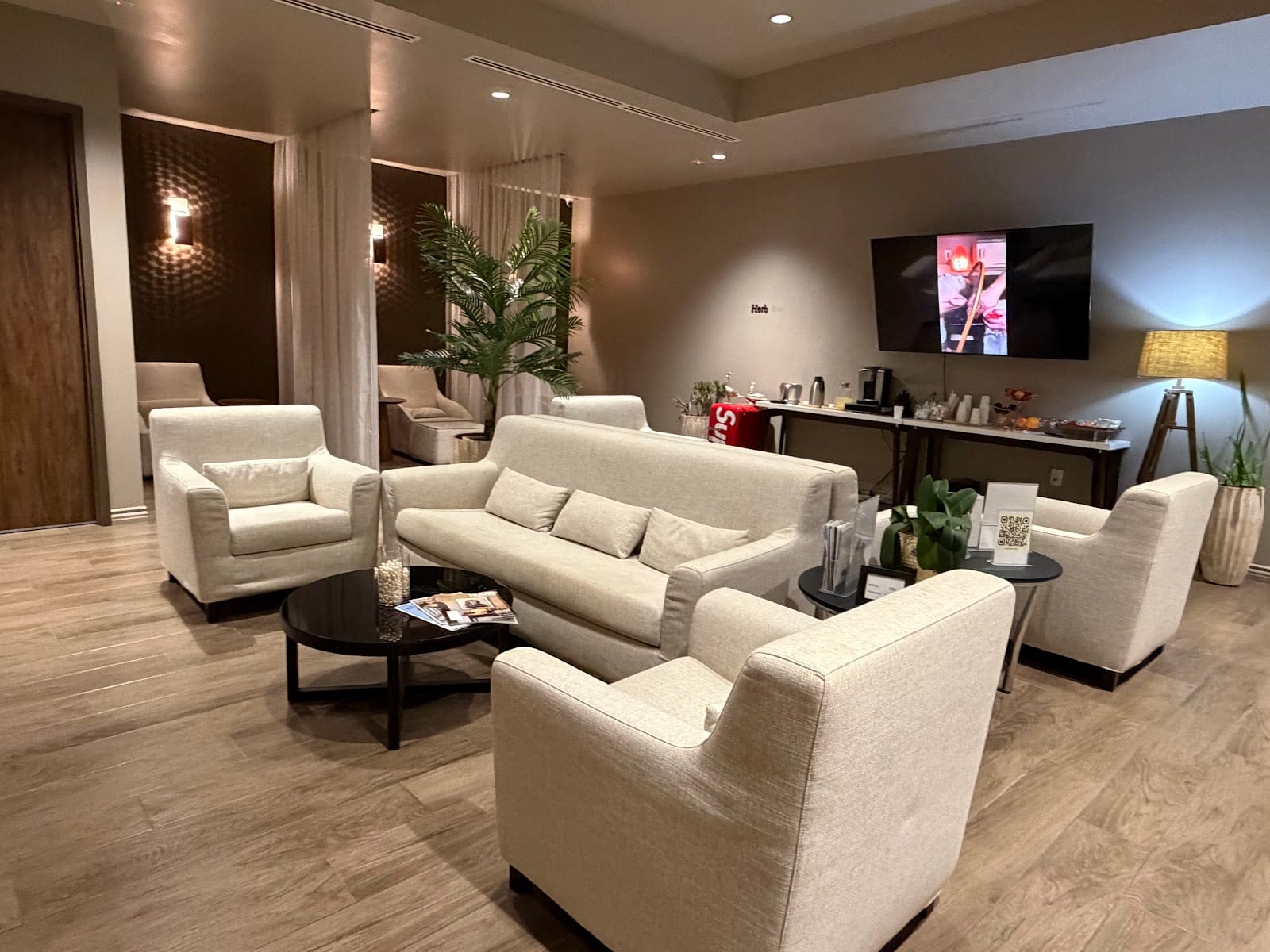 Supreme Beauty Life Spa / Supreme Skincare Aesthetics