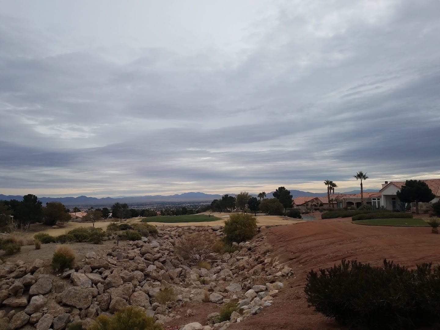 Eagle Crest, photo 2