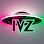 InvadedVisionz Barbershop