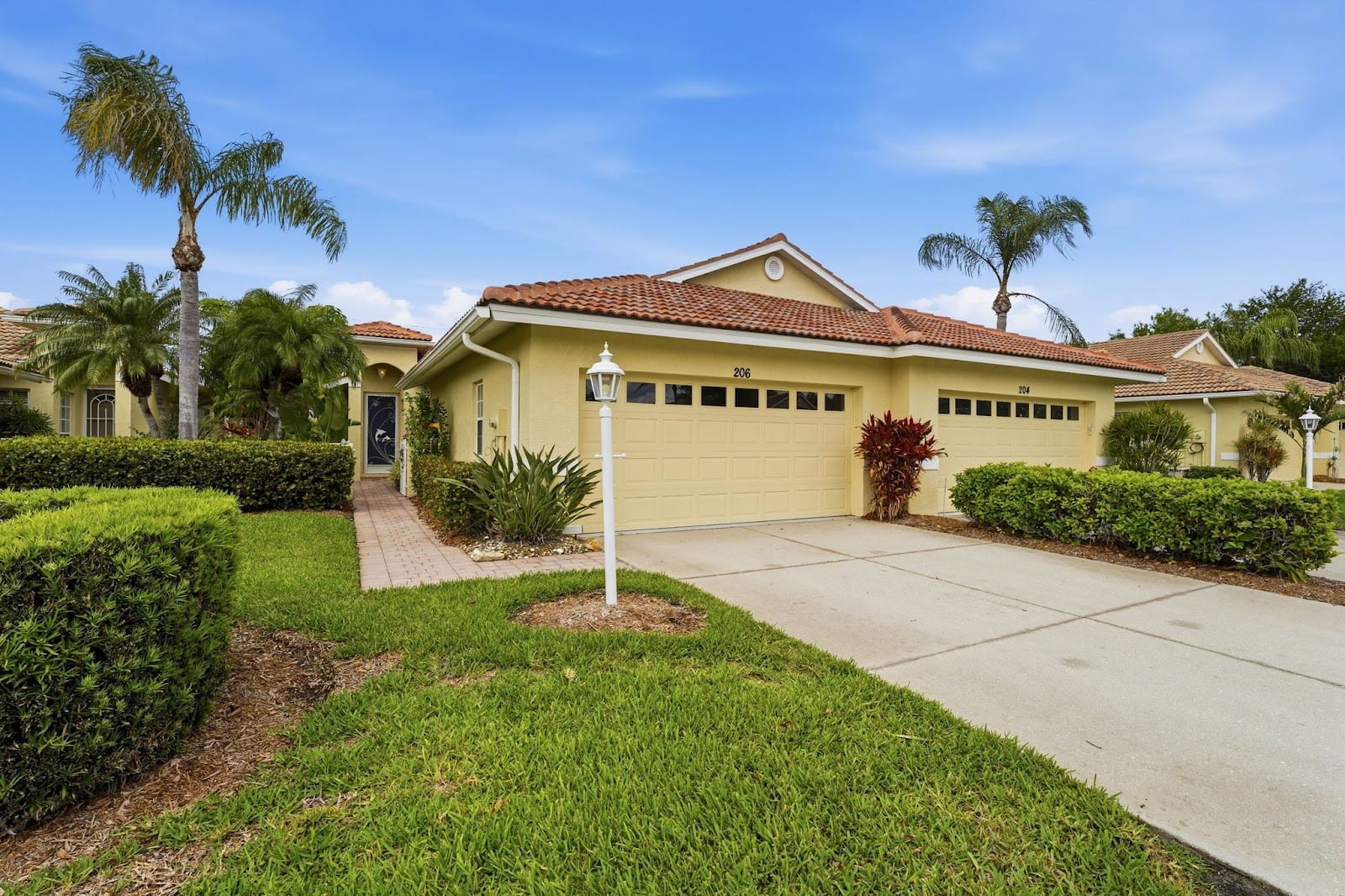 Tamara Loeber | Berkshire Hathaway HomeServices Florida Realty