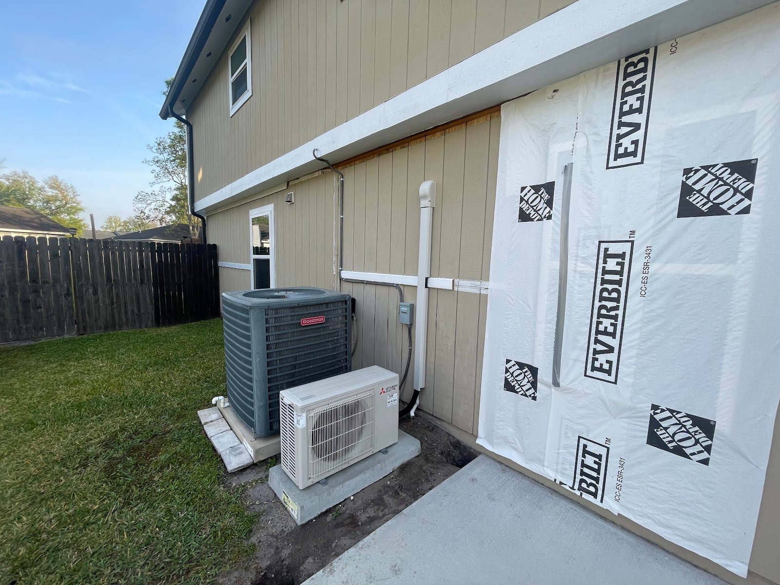 Nolan Air Conditioning, photo 4