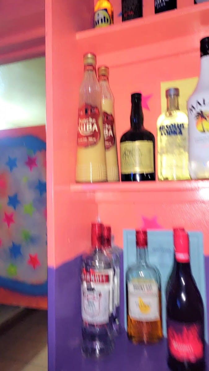 Tasty Traditions Bar & Grill, photo 2