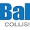 Bale Collision Center (Downtown)