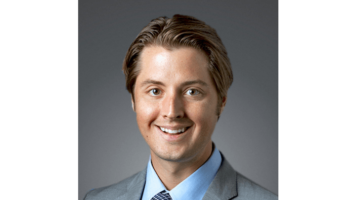 Jordan Pleitz, MD, photo 2