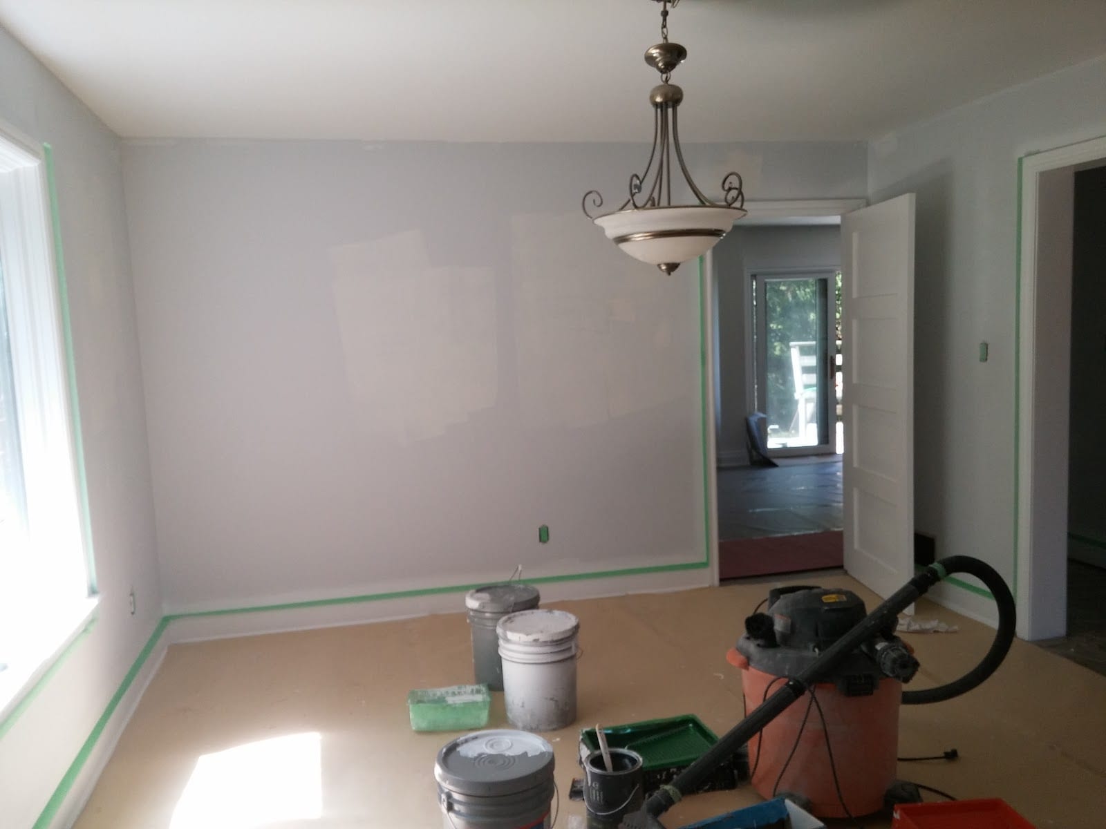 Sunny House Construction Inc., photo 4
