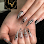 Lavish Nail Bar - Lubbock Texas