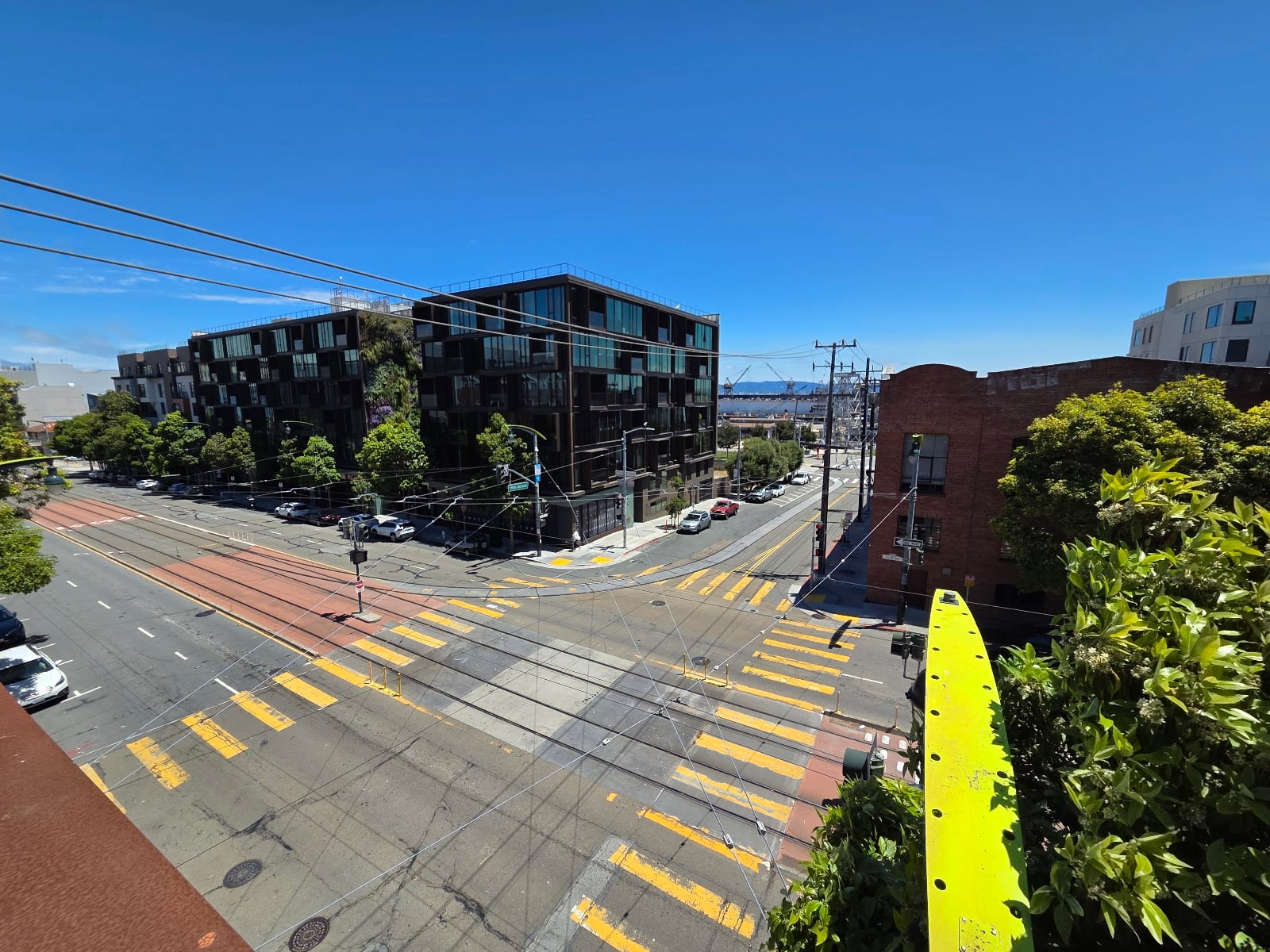 The Pearl, photo 4