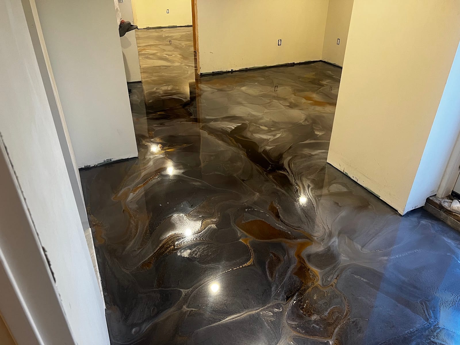 Avella Painting inc, photo 3