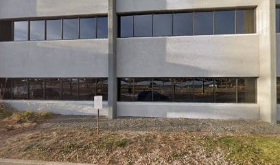 Nova Realty