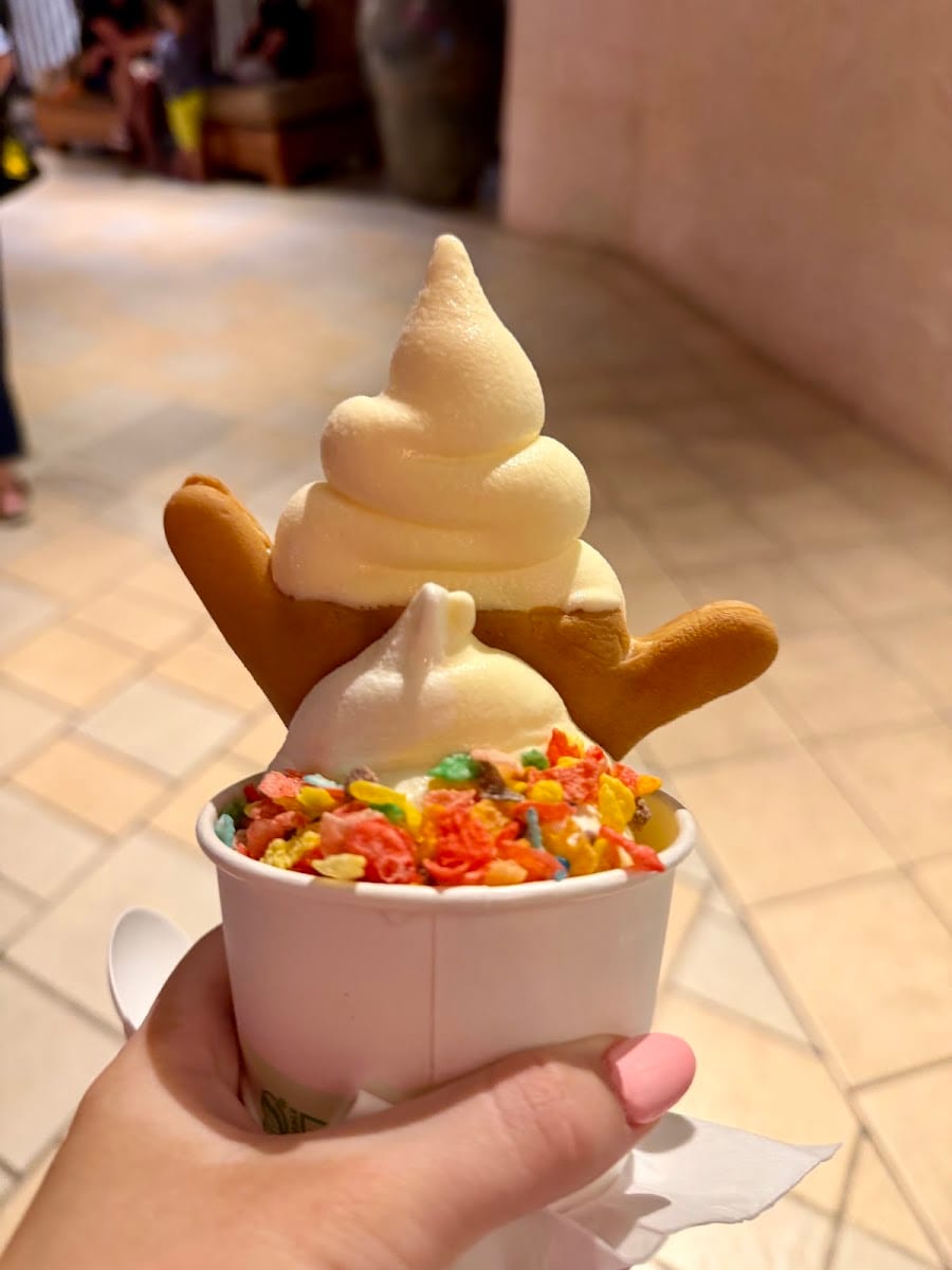 Kokoro Cafe, photo 3