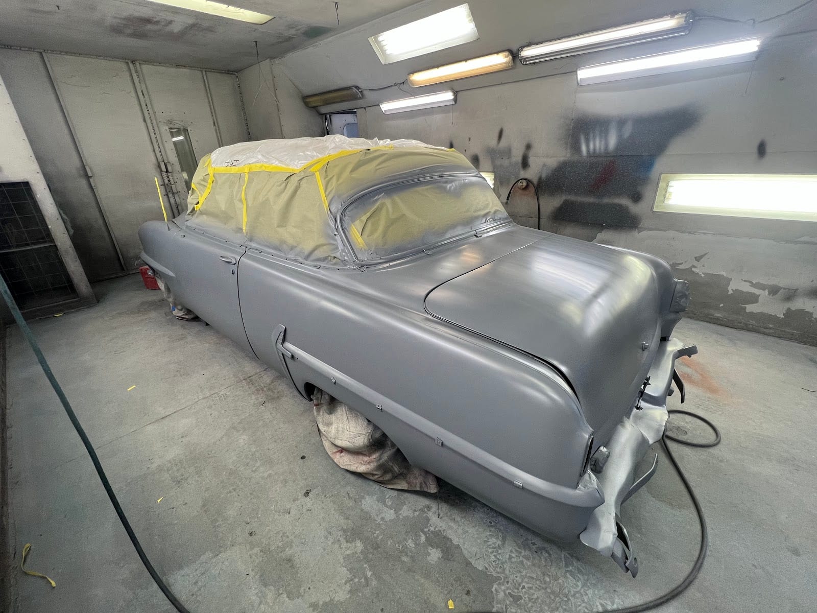 Vito's Shop, photo 2