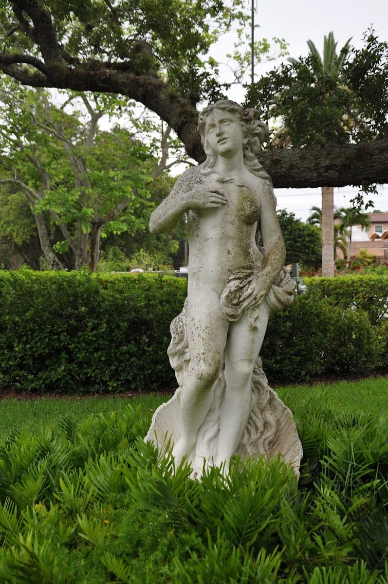 Galvin Park, photo 4