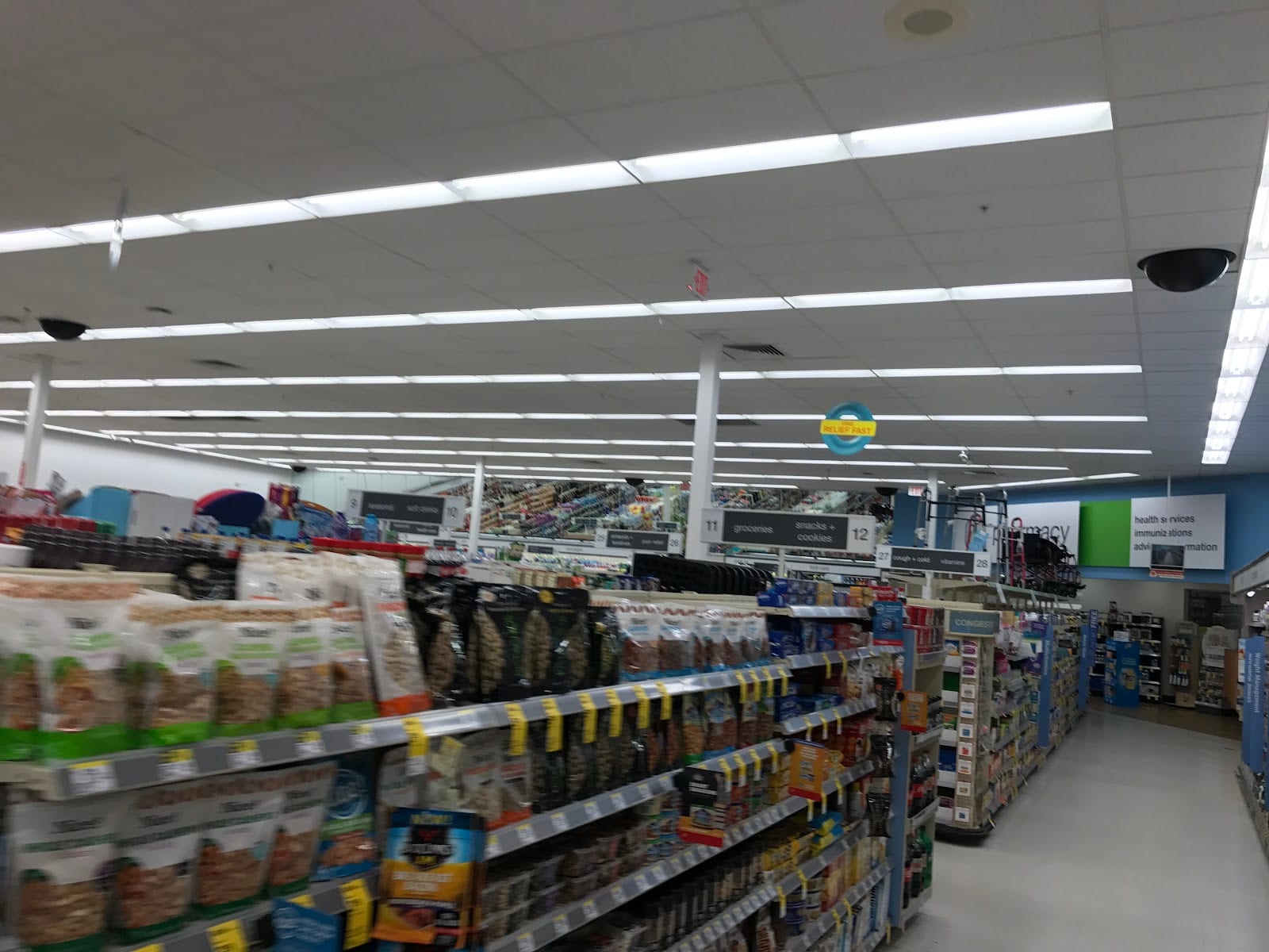 Walgreens, photo 3