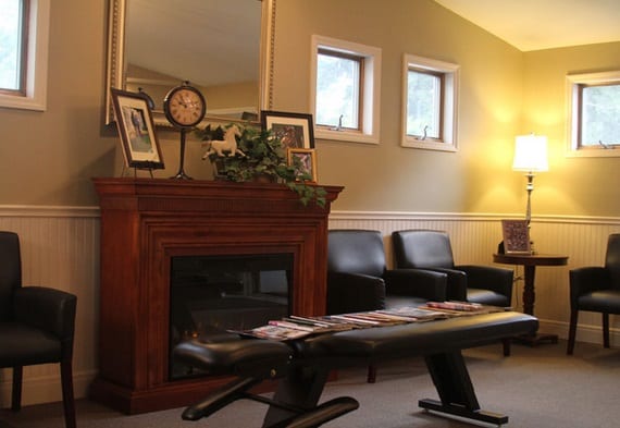 Szurek Chiropractic, photo 2