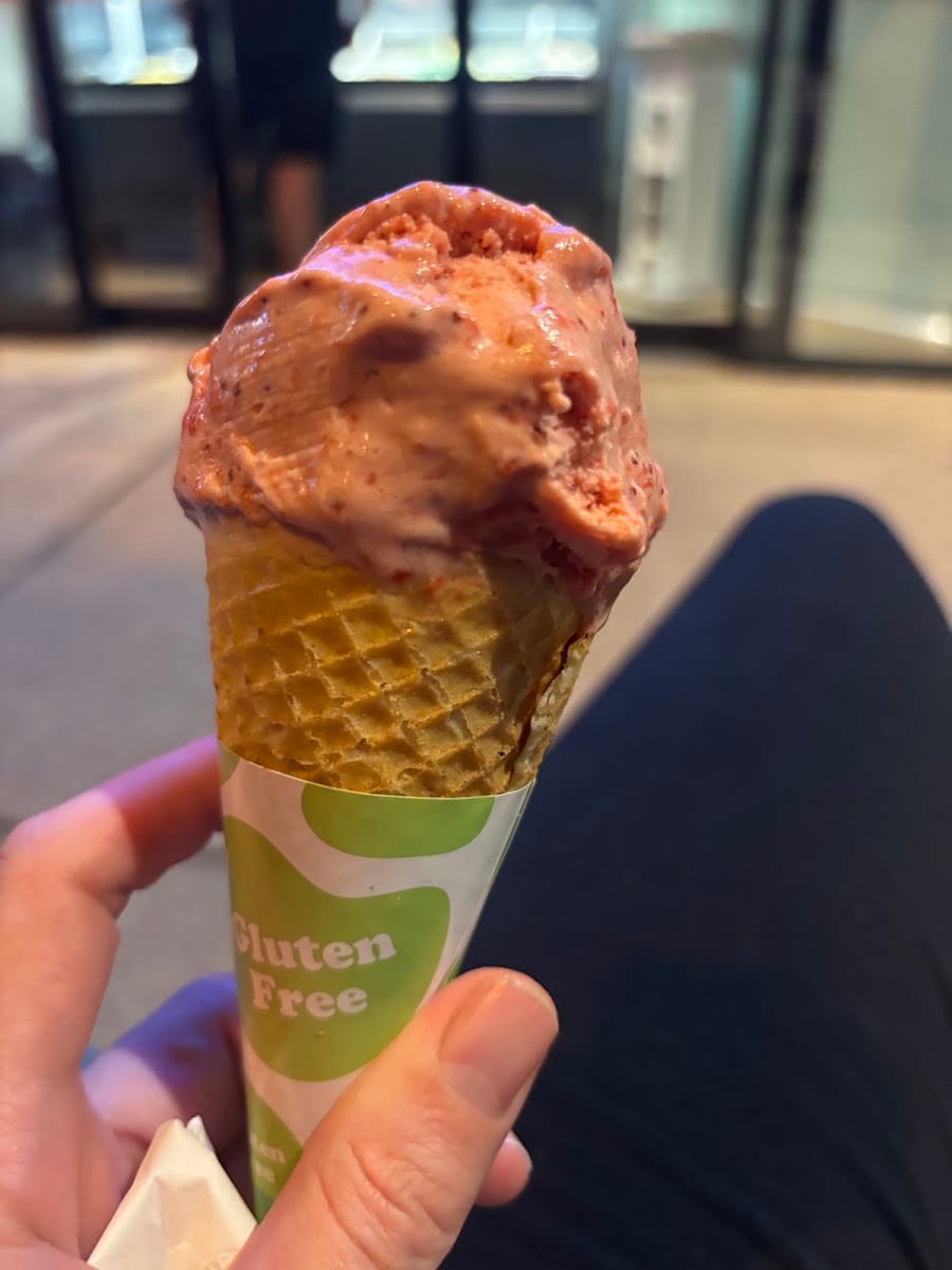 Meno Zero Gelato & Dessert Bar Dromana, photo 3