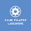 Club Pilates