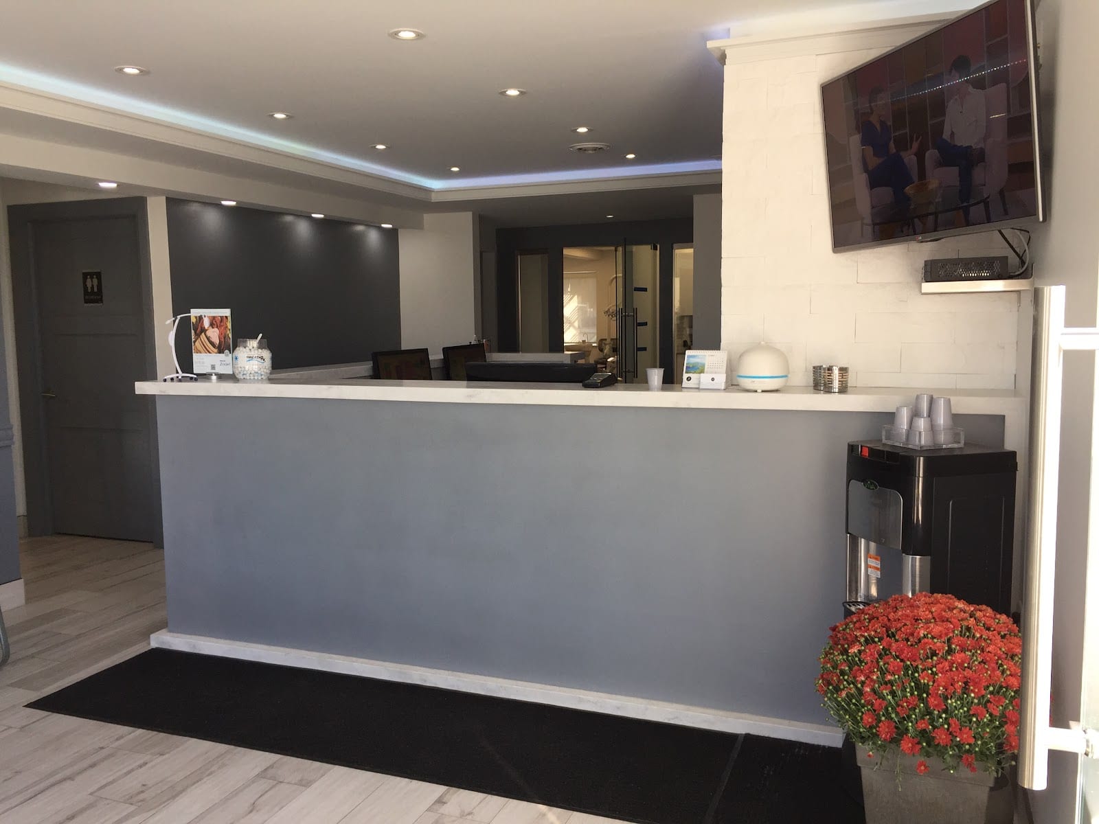 Lawrence West Dental, photo 3