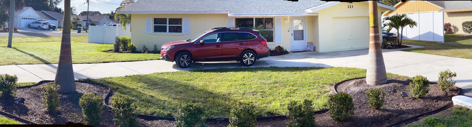 Casey Key Florida Rental, photo 4