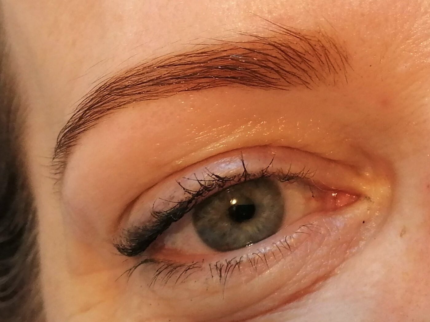 Kayla Rust Beauty Treatments