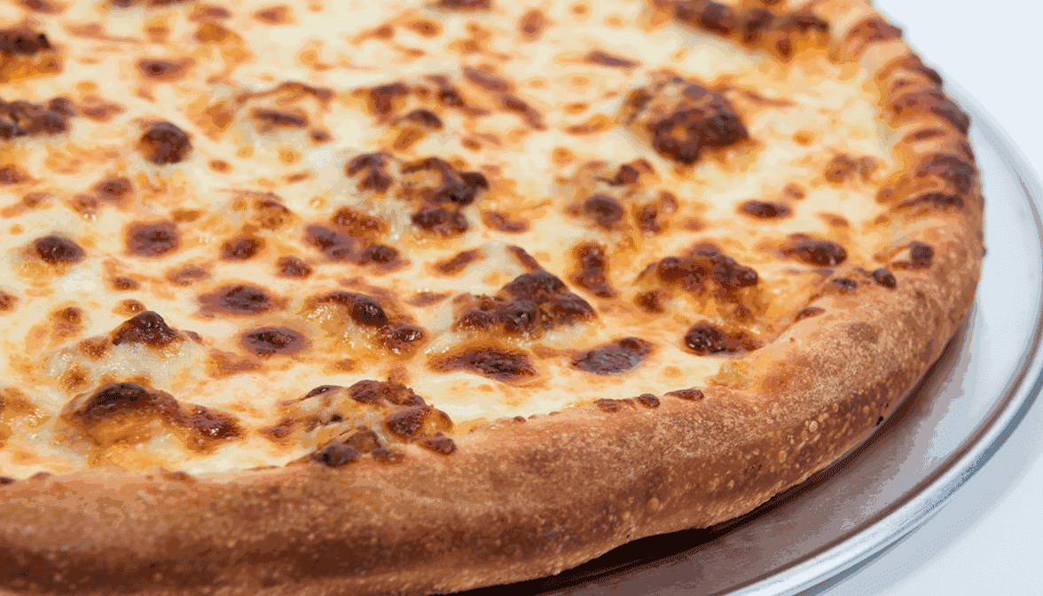 Salvatore's Old Fashioned Pizzeria, photo 3