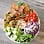 Salata