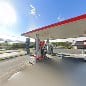 Aikahi Texaco