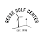 Reese Golf Center
