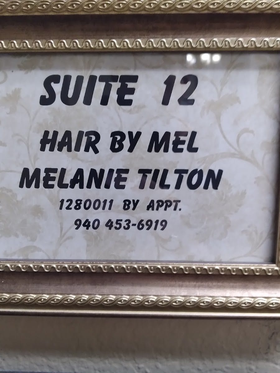 Salons On 407, photo 2