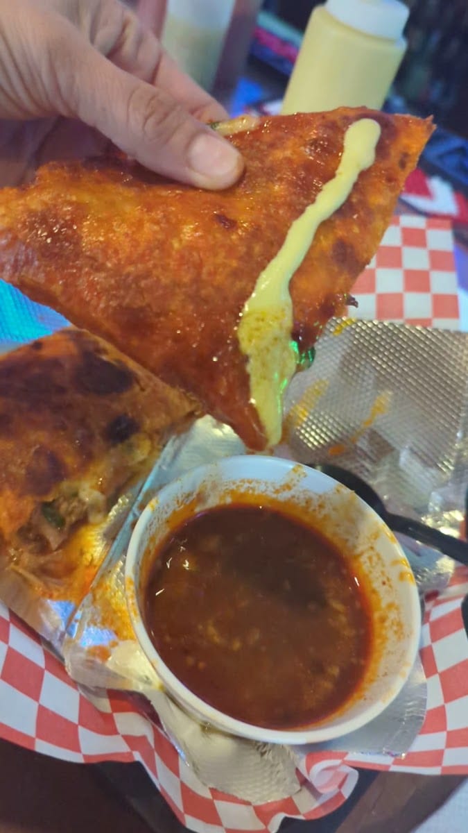 BIRRIA'S MEXICAN FOOD & BAR, photo 3