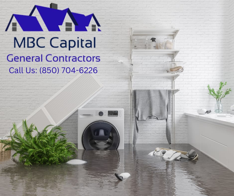 MBC Capital General Contractors Panama City, photo 3