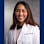 Christina Elize Jara, MD