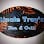 Uncle Troy's Bar and Grill