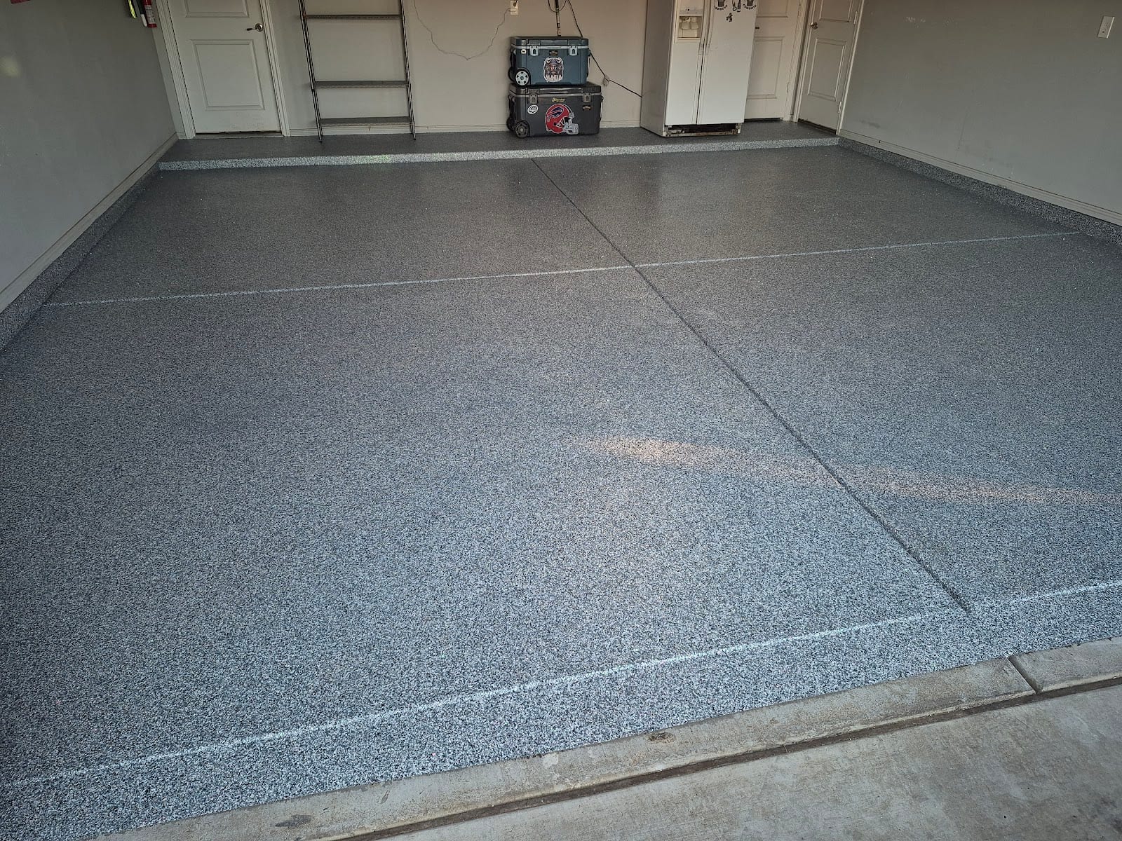 Texas Tough Floors, photo 2