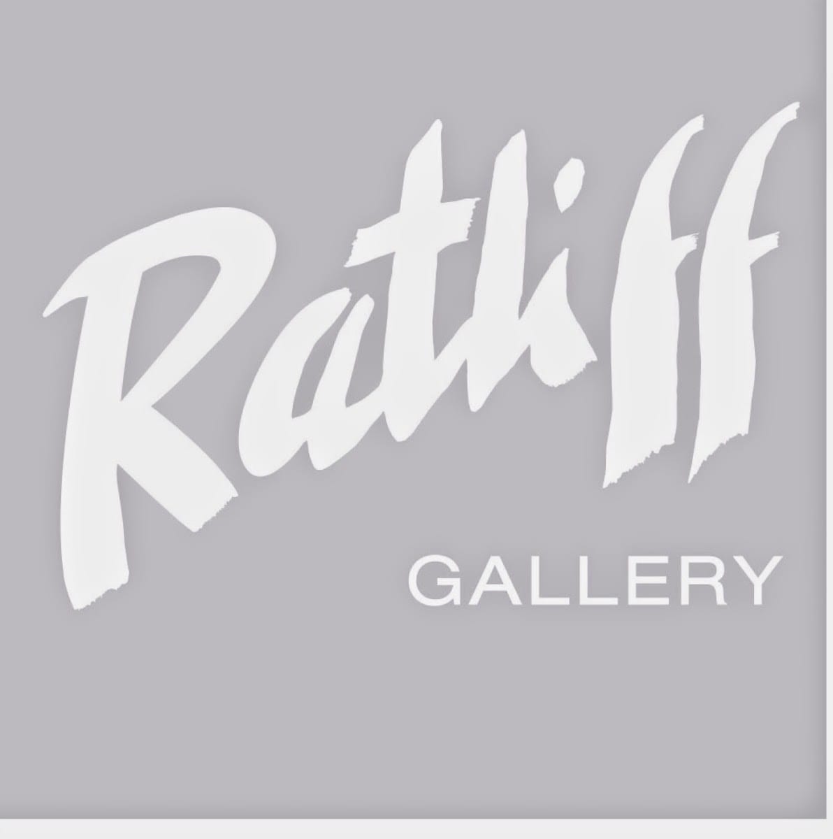 Ratliff Gallery, photo 3