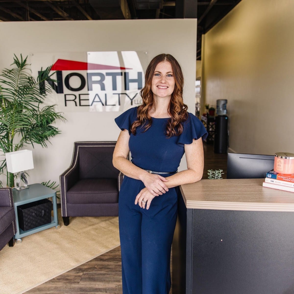 Jenelle Parker - Real Estate Home Values, Equity