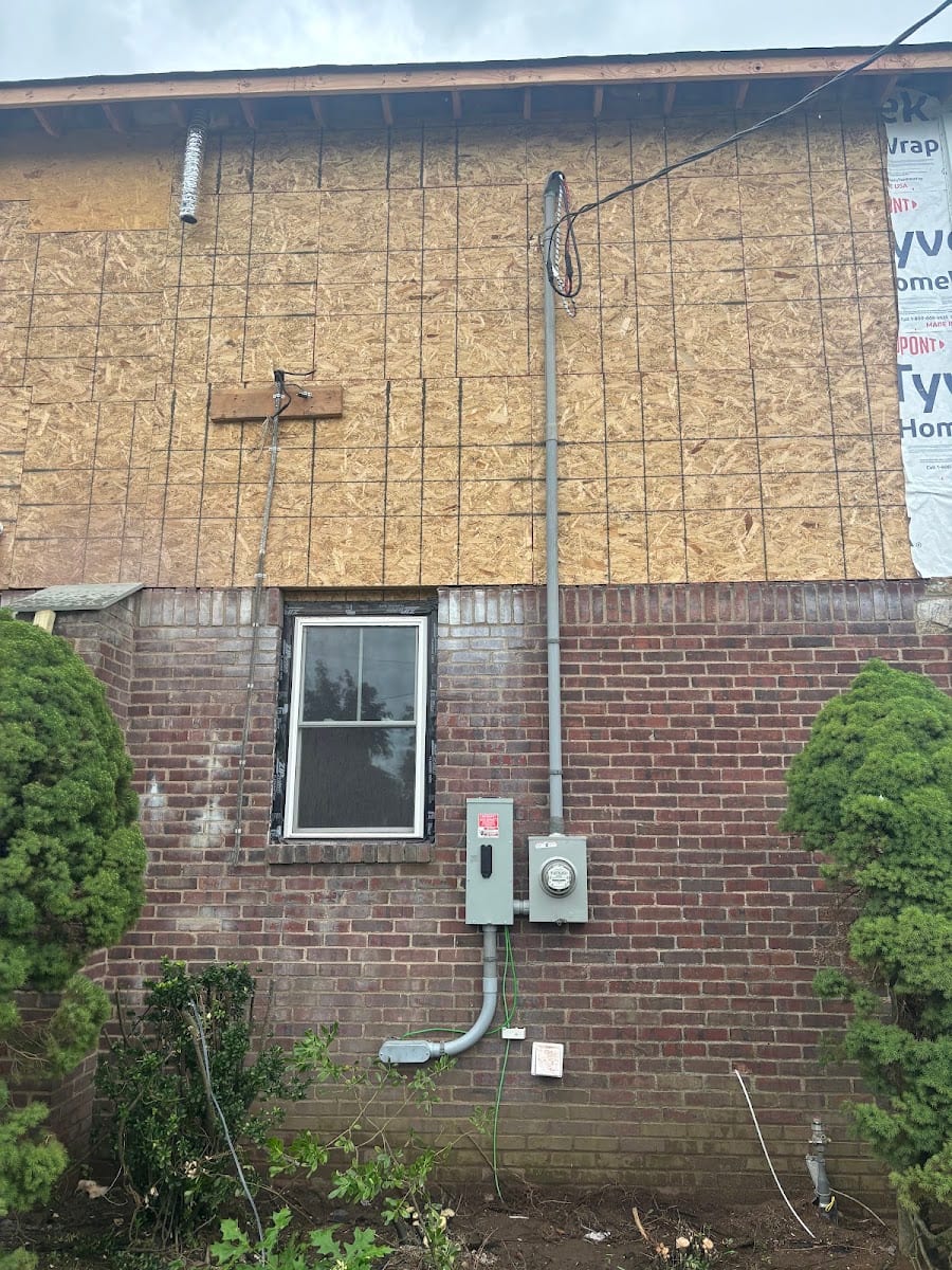 Paps Electric LLC, photo 2