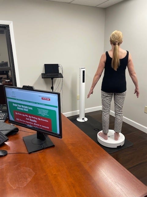 Slim Solution Medical, photo 3