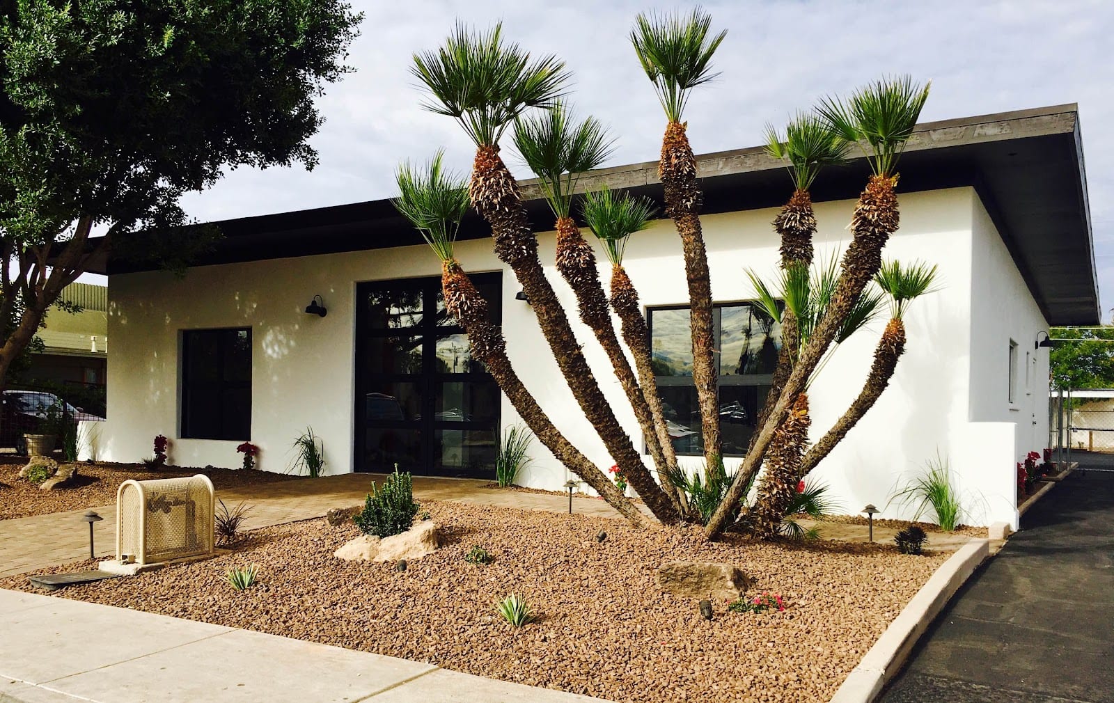 Scottsdale Microblading Studio, photo 4