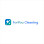 Foryou Cleaning