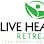 Live Healthy Retreats