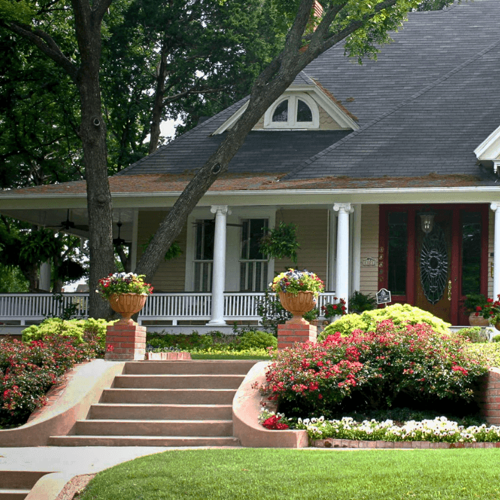 Texana Outdoor Services, LLC., photo 3