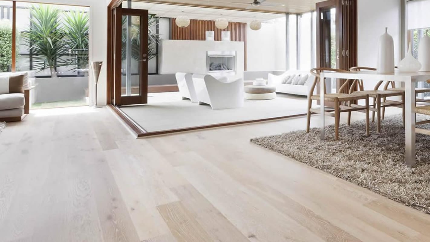 Solomons Flooring Mackay, photo 2