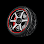 Aluminum Wheel Repair
