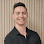 Dr. Kyle Smart (located in Brentwood Chiropractic Clinic)