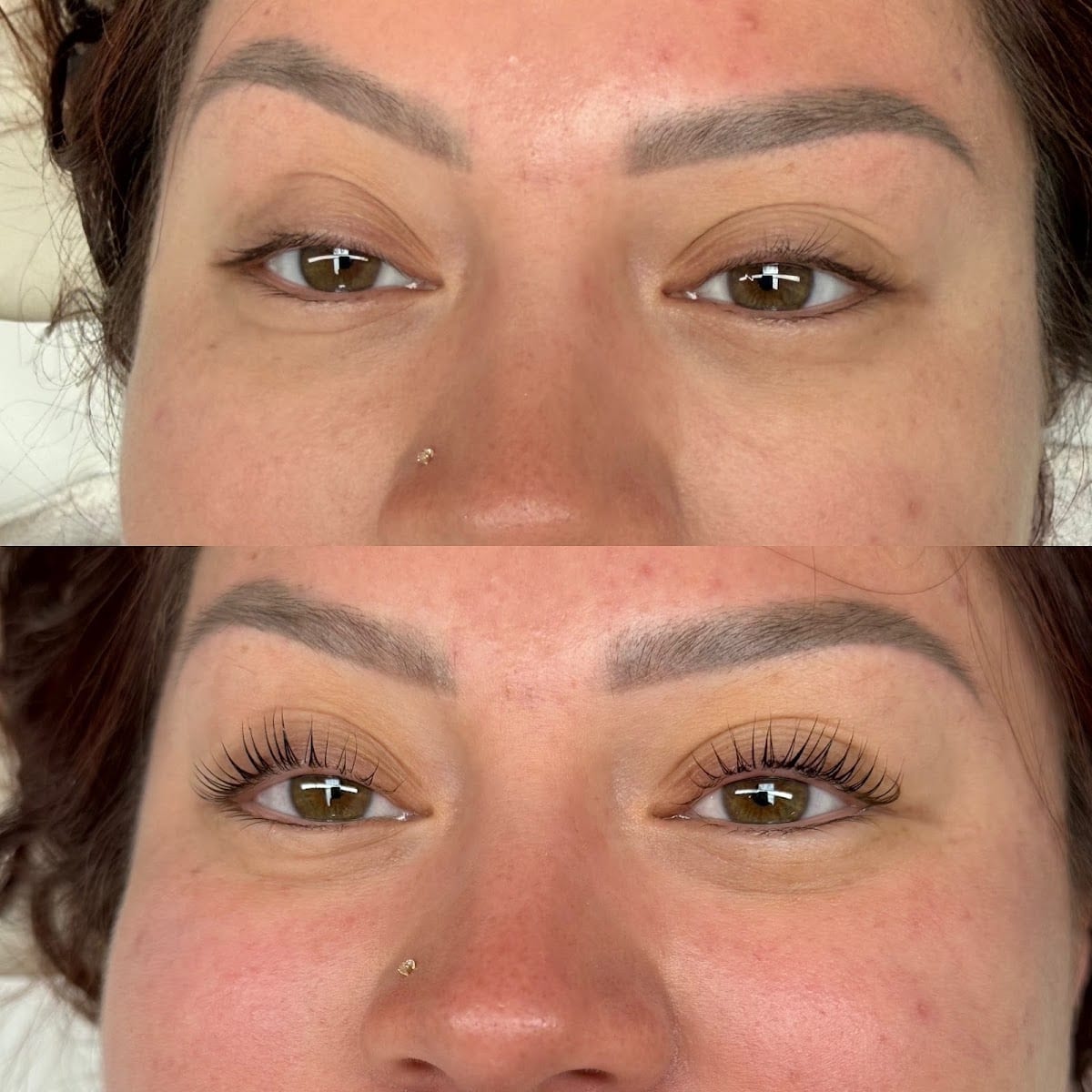 Glow & Grace Skin Studio, photo 2