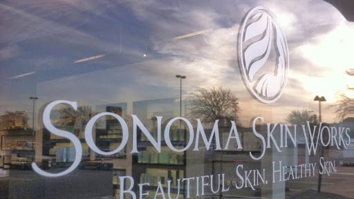 Sonoma Skin Works