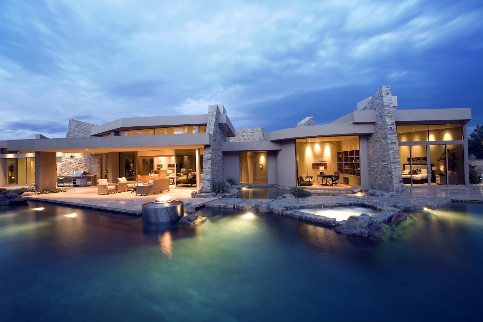 BLU Realty Services, photo 2