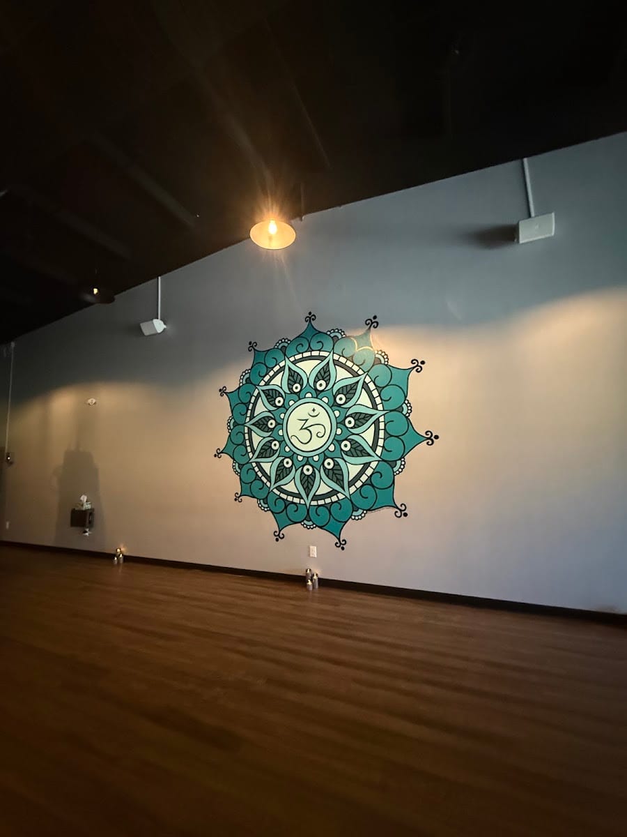 Yoga Loft Tucson, photo 3